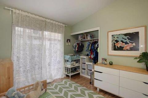 1105 E 8th St, Davis, CA 95616 photo 28