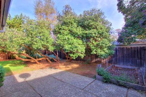 1105 E 8th St, Davis, CA 95616 photo 34
