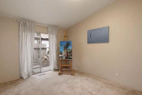 1105 E 8th St, Davis, CA 95616 photo 30