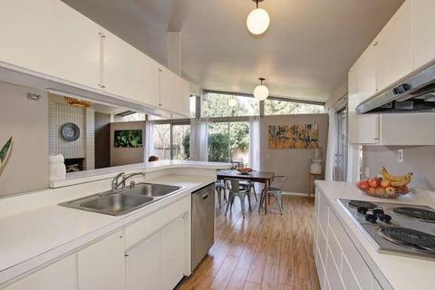 1105 E 8th St, Davis, CA 95616 photo 18