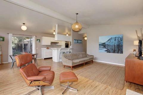 1105 E 8th St, Davis, CA 95616 photo 11