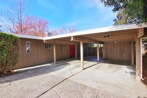1105 E 8th St, Davis, CA 95616 photo 3