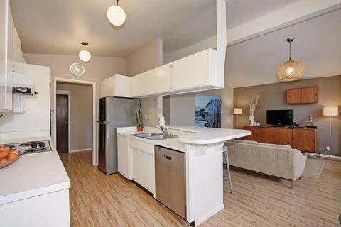 1105 E 8th St, Davis, CA 95616 photo 16