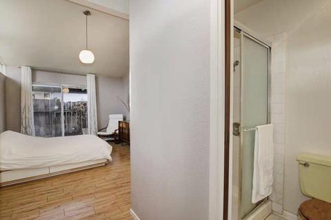 1105 E 8th St, Davis, CA 95616 photo 26