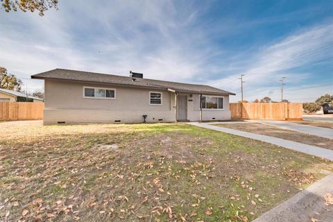 1631 Dixie Ln, Modesto, CA 95350 photo 1