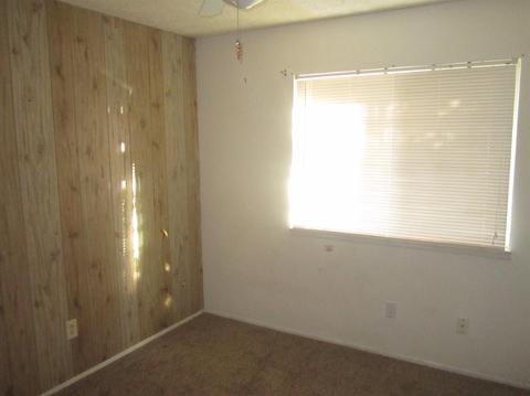 3025 Penny Ln, Modesto, CA 95354 photo 13