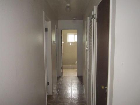 3025 Penny Ln, Modesto, CA 95354 photo 10