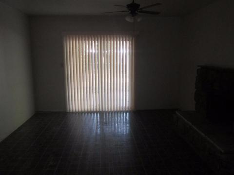 3025 Penny Ln, Modesto, CA 95354 photo 7