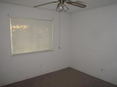 3025 Penny Ln, Modesto, CA 95354 photo 14