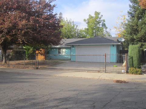 3025 Penny Ln, Modesto, CA 95354 photo 2