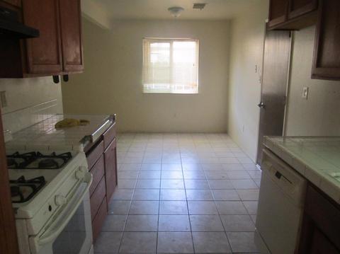 3025 Penny Ln, Modesto, CA 95354 photo 6