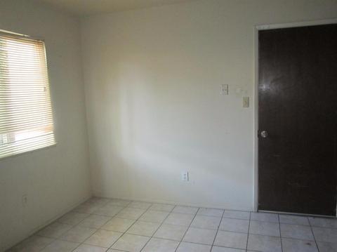 3025 Penny Ln, Modesto, CA 95354 photo 9