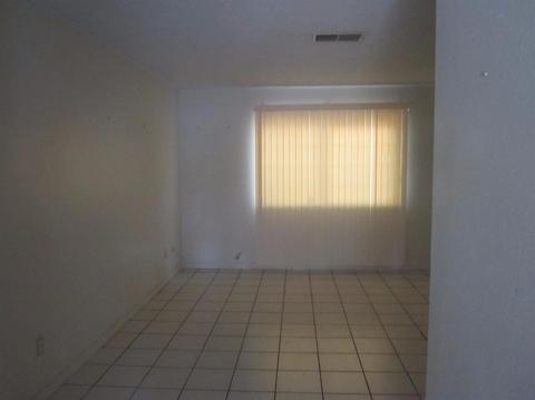 3025 Penny Ln, Modesto, CA 95354 photo 5