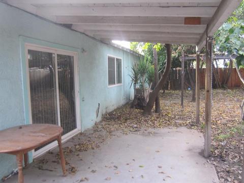 3025 Penny Ln, Modesto, CA 95354 photo 3