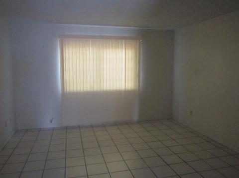 3025 Penny Ln, Modesto, CA 95354 photo 11