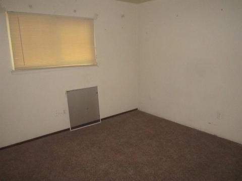 3025 Penny Ln, Modesto, CA 95354 photo 16