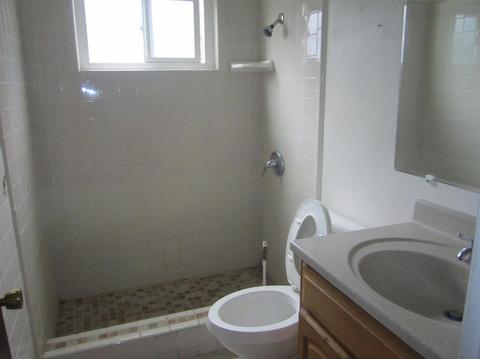 3025 Penny Ln, Modesto, CA 95354 photo 15