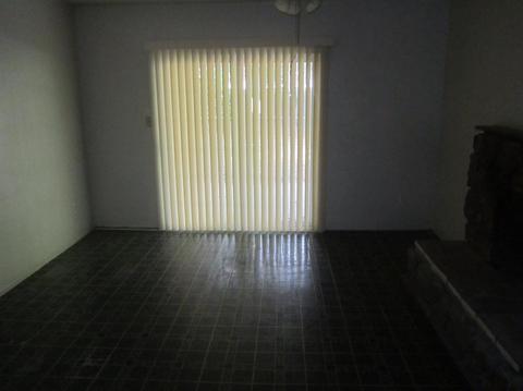 3025 Penny Ln, Modesto, CA 95354 photo 8