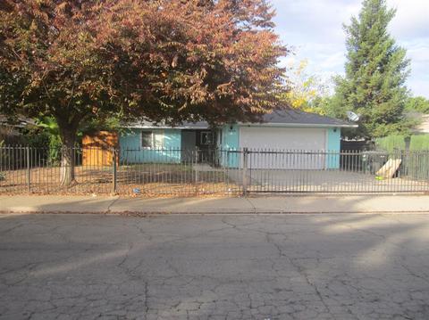 3025 Penny Ln, Modesto, CA 95354 photo 1