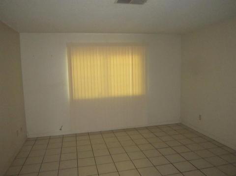 3025 Penny Ln, Modesto, CA 95354 photo 12