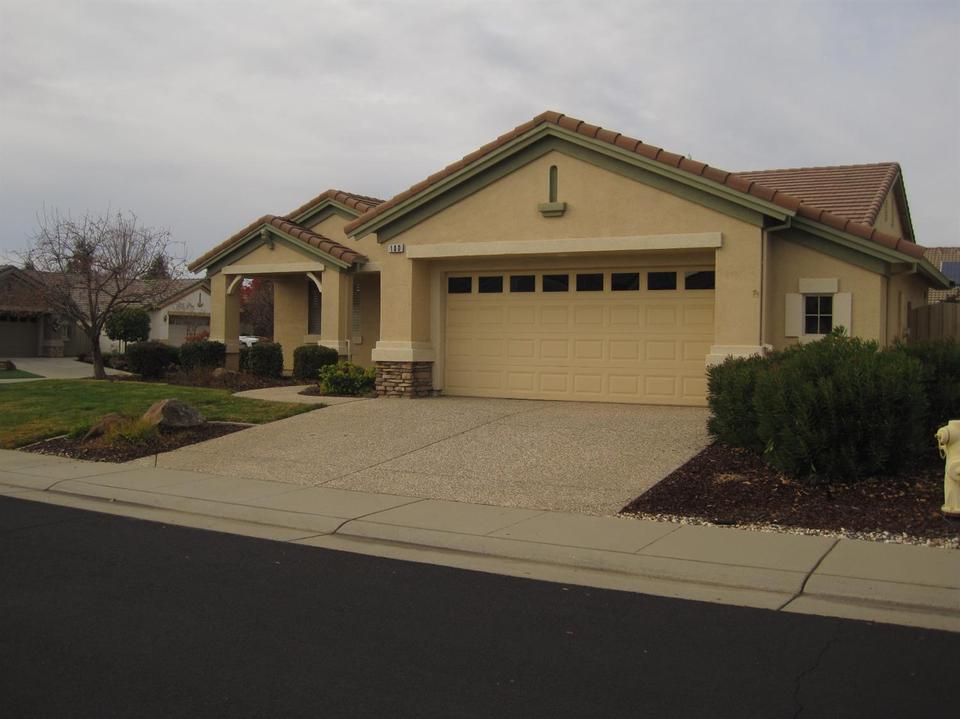 100 Northfield Ct, Lincoln, CA 95648 1 photo MLS 17076594 Movoto