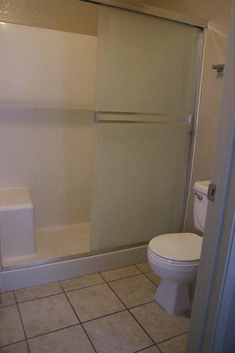 1407 Lindstrom Ave, Modesto, CA 95351 photo 19