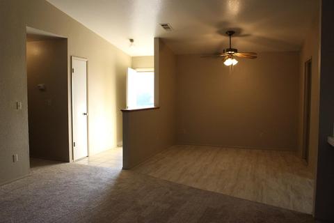 1407 Lindstrom Ave, Modesto, CA 95351 photo 6