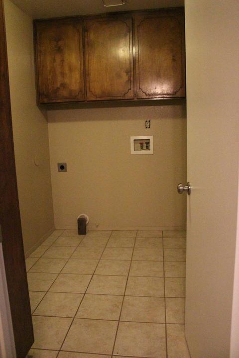 1407 Lindstrom Ave, Modesto, CA 95351 photo 11