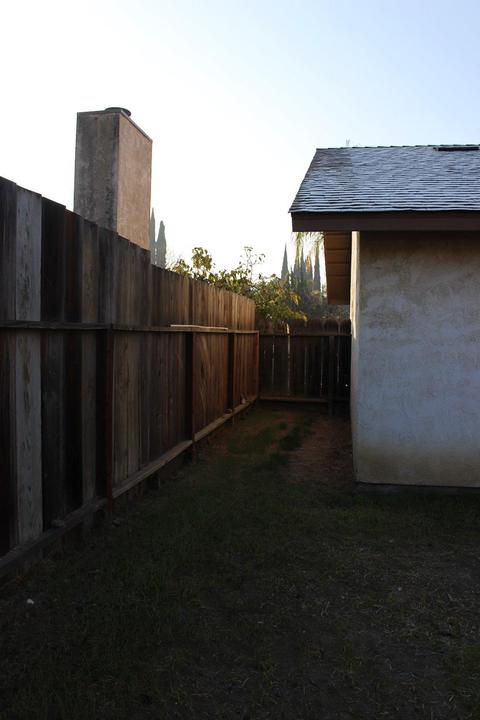 1407 Lindstrom Ave, Modesto, CA 95351 photo 24