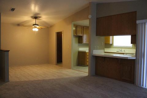 1407 Lindstrom Ave, Modesto, CA 95351 photo 7