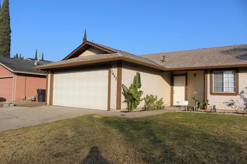 1407 Lindstrom Ave, Modesto, CA 95351 photo 2