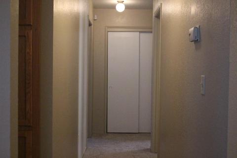 1407 Lindstrom Ave, Modesto, CA 95351 photo 12