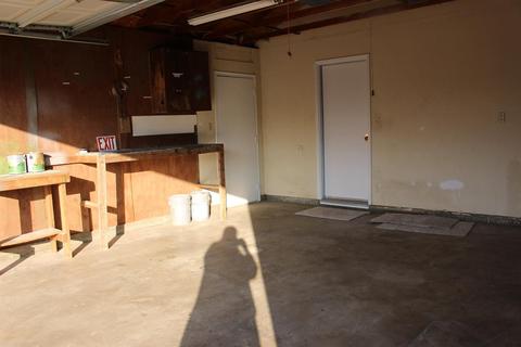 1407 Lindstrom Ave, Modesto, CA 95351 photo 25