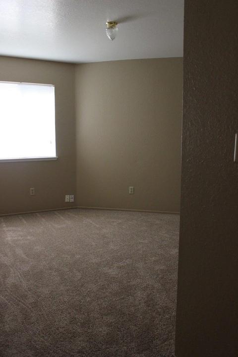 1407 Lindstrom Ave, Modesto, CA 95351 photo 16