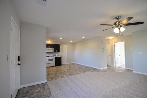 290 E 11th St, Merced, CA 95341 photo 3