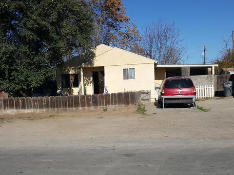 1231 Sam Ave, Modesto, CA 95351 photo 1