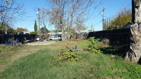 1231 Sam Ave, Modesto, CA 95351 photo 7
