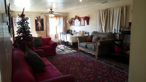 1231 Sam Ave, Modesto, CA 95351 photo 4