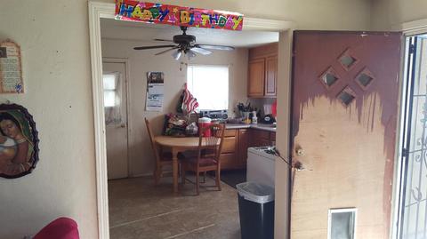 1231 Sam Ave, Modesto, CA 95351 photo 2