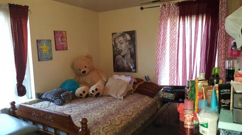 1231 Sam Ave, Modesto, CA 95351 photo 5