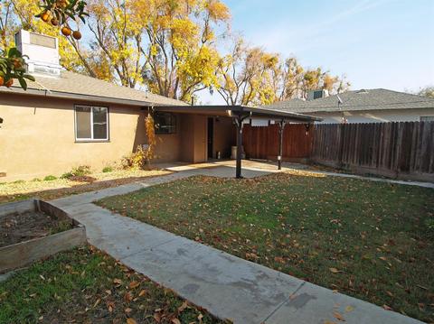 800 Edison St, Modesto, CA 95350 photo 27