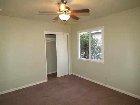 800 Edison St, Modesto, CA 95350 photo 22