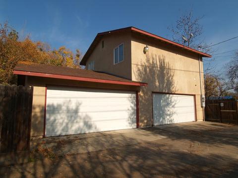 800 Edison St, Modesto, CA 95350 photo 32