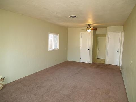 800 Edison St, Modesto, CA 95350 photo 13