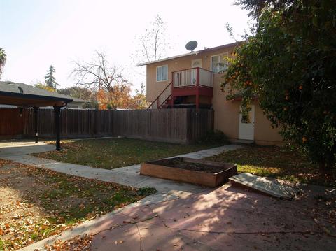 800 Edison St, Modesto, CA 95350 photo 28