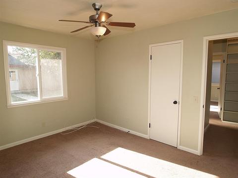 800 Edison St, Modesto, CA 95350 photo 15