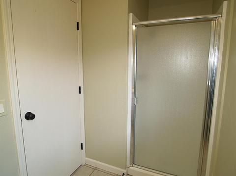 800 Edison St, Modesto, CA 95350 photo 20
