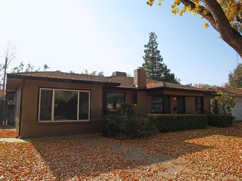 800 Edison St, Modesto, CA 95350 photo 2