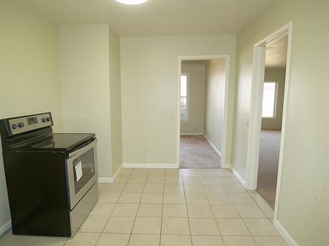 800 Edison St, Modesto, CA 95350 photo 11