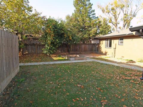800 Edison St, Modesto, CA 95350 photo 26